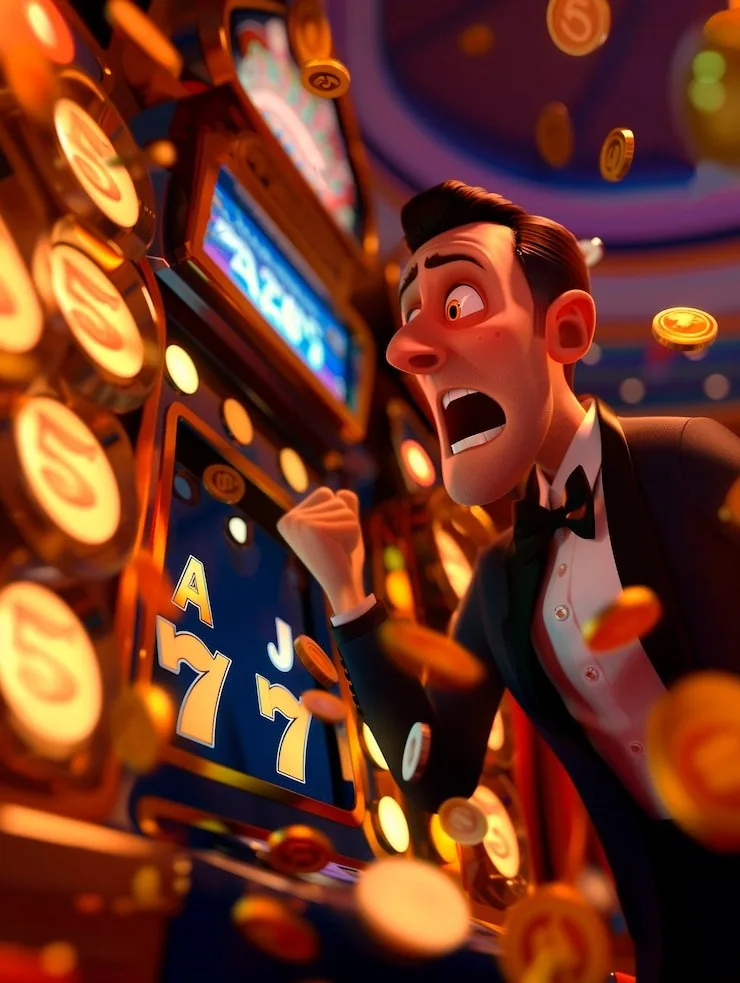 b899 Sportsbook